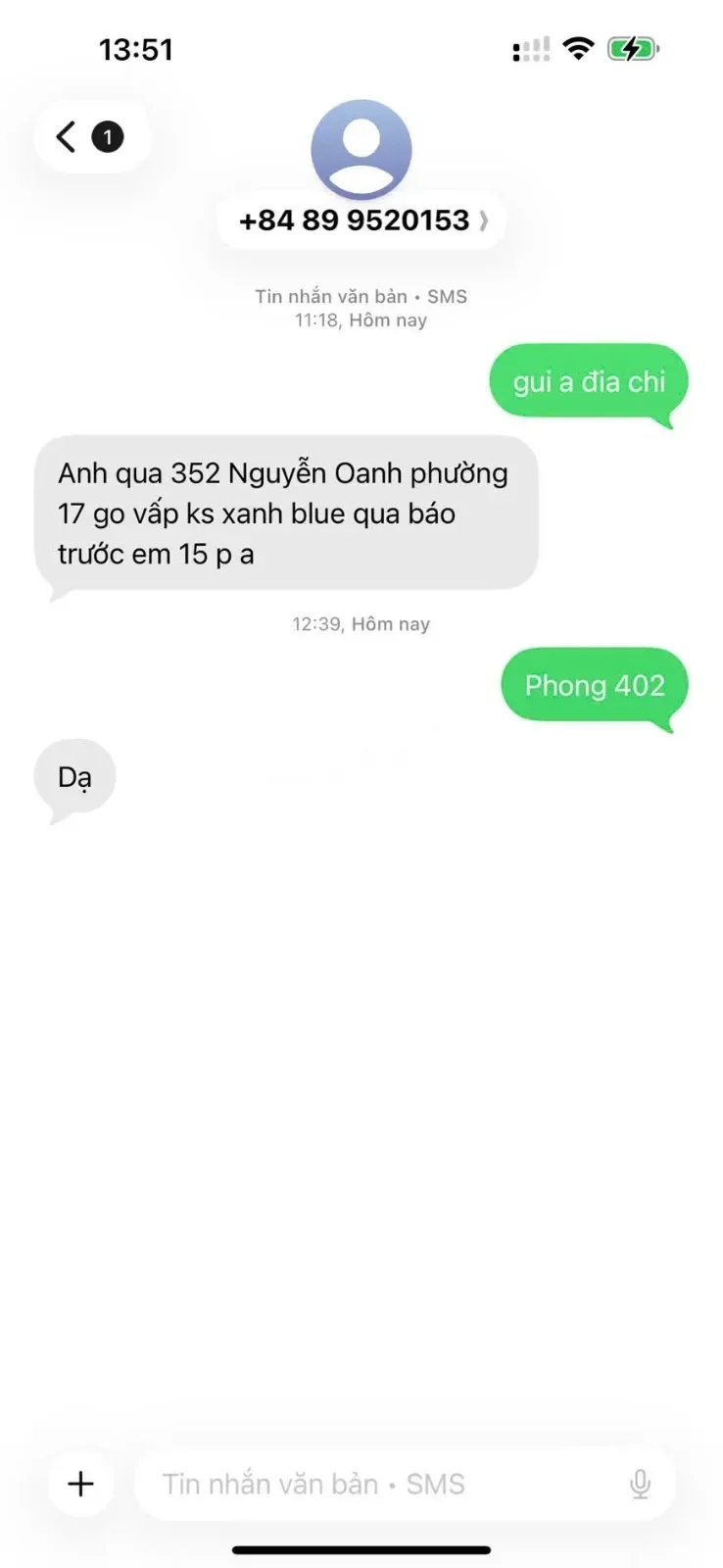 Ảnh checker quangtrung919 chụp khi gặp  New TUYỆT PHẨM QUỲNH ANH  SUNG SƯỚNG LÀ ĐÂY (ảnh 3/4)