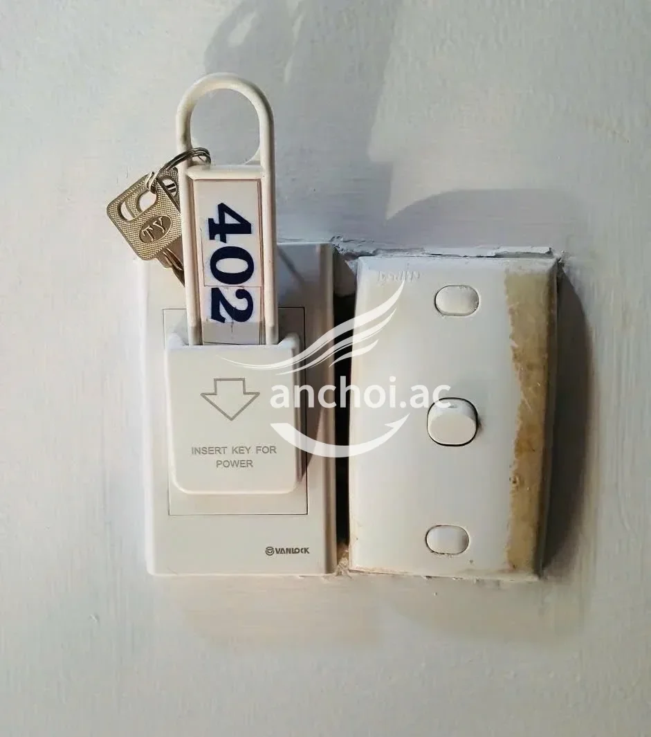 Ảnh checker quangtrung919 chụp khi gặp  New TUYỆT PHẨM QUỲNH ANH  SUNG SƯỚNG LÀ ĐÂY (ảnh 4/4)