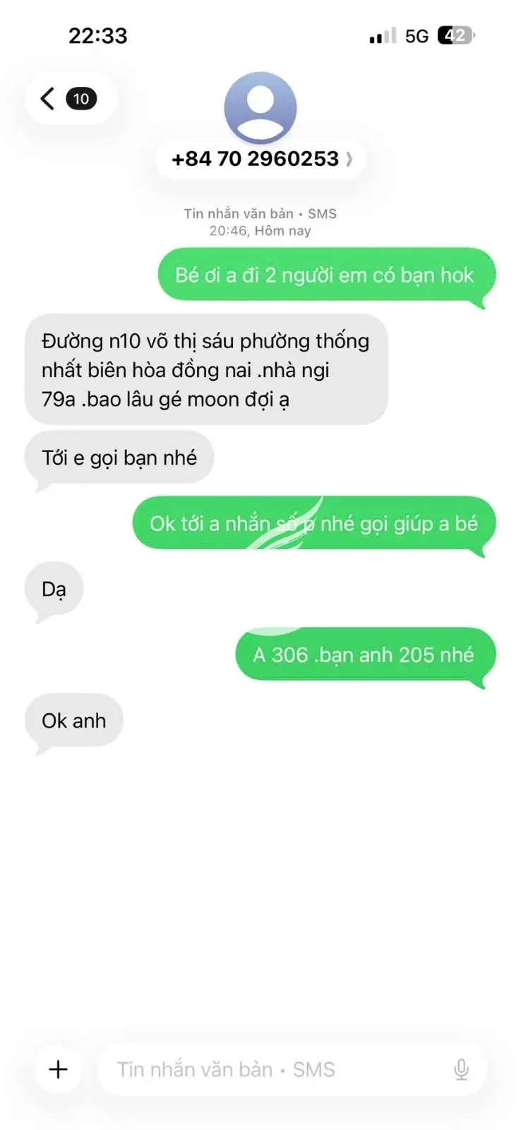 Ảnh checker toancau chụp khi gặp ❤️ Moon Ka ❤️NGỌT NGÀO, QUYẾN RŨ, NGẤT NGÂY (ảnh 4/4)