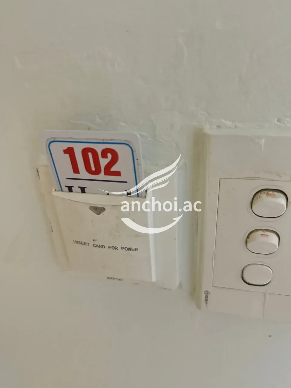 Ảnh checker Checker Lão Làng chụp khi gặp VÂN ANH - DA TRẮNG - DÁNG XINH - CHIỀU KHÁCH HẾT MÌNH (ảnh 1/4)