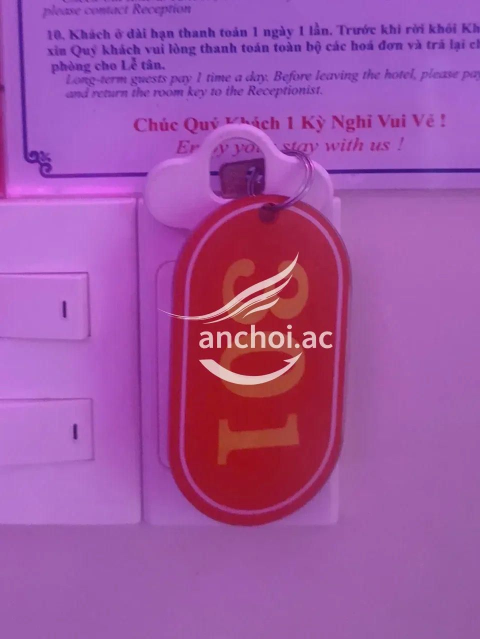 Ảnh checker Ác nhân chụp khi gặp PGA-Fuck- An Nhiên Gợi Cảm - Sexy Vú To Mông Bự Chân Dài Body Chuẩn, Kĩ Năng Làm Tình Điêu Luyện Kĩ Thuật Massage Thái Cực Phê (ảnh 4/5)