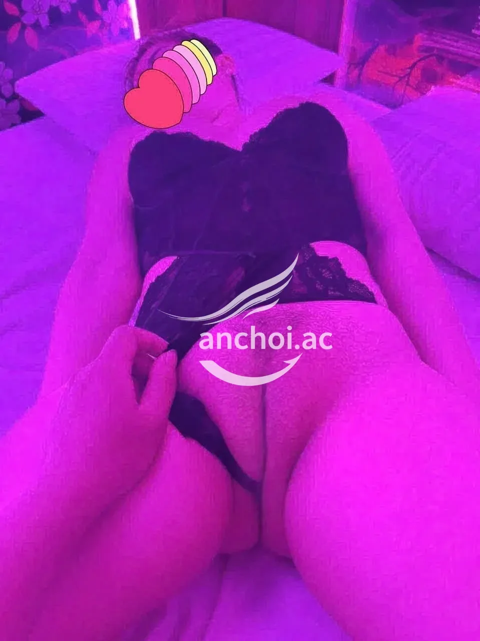 Ảnh checker Ác nhân chụp khi gặp PGA-Fuck- An Nhiên Gợi Cảm - Sexy Vú To Mông Bự Chân Dài Body Chuẩn, Kĩ Năng Làm Tình Điêu Luyện Kĩ Thuật Massage Thái Cực Phê (ảnh 1/5)