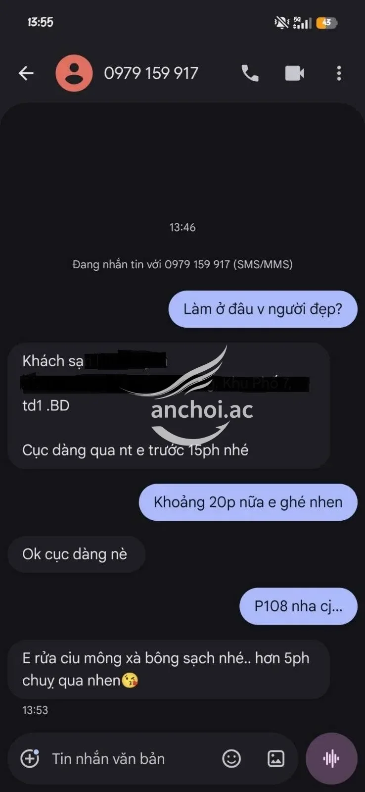 Ảnh checker Checker Lão Làng chụp khi gặp LÝ NHÃ KỲ - XINH ĐẸP CAO SANG NHƯ DIỄN VIÊN (ảnh 4/4)