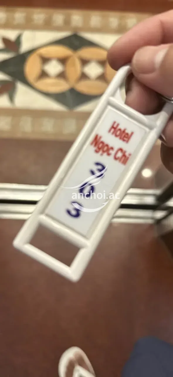 Ảnh checker thanhdung8912 chụp khi gặp HUYỀN RUBY HOT GIRL LẦN ĐẦU LÊN SÓNG (ảnh 4/4)