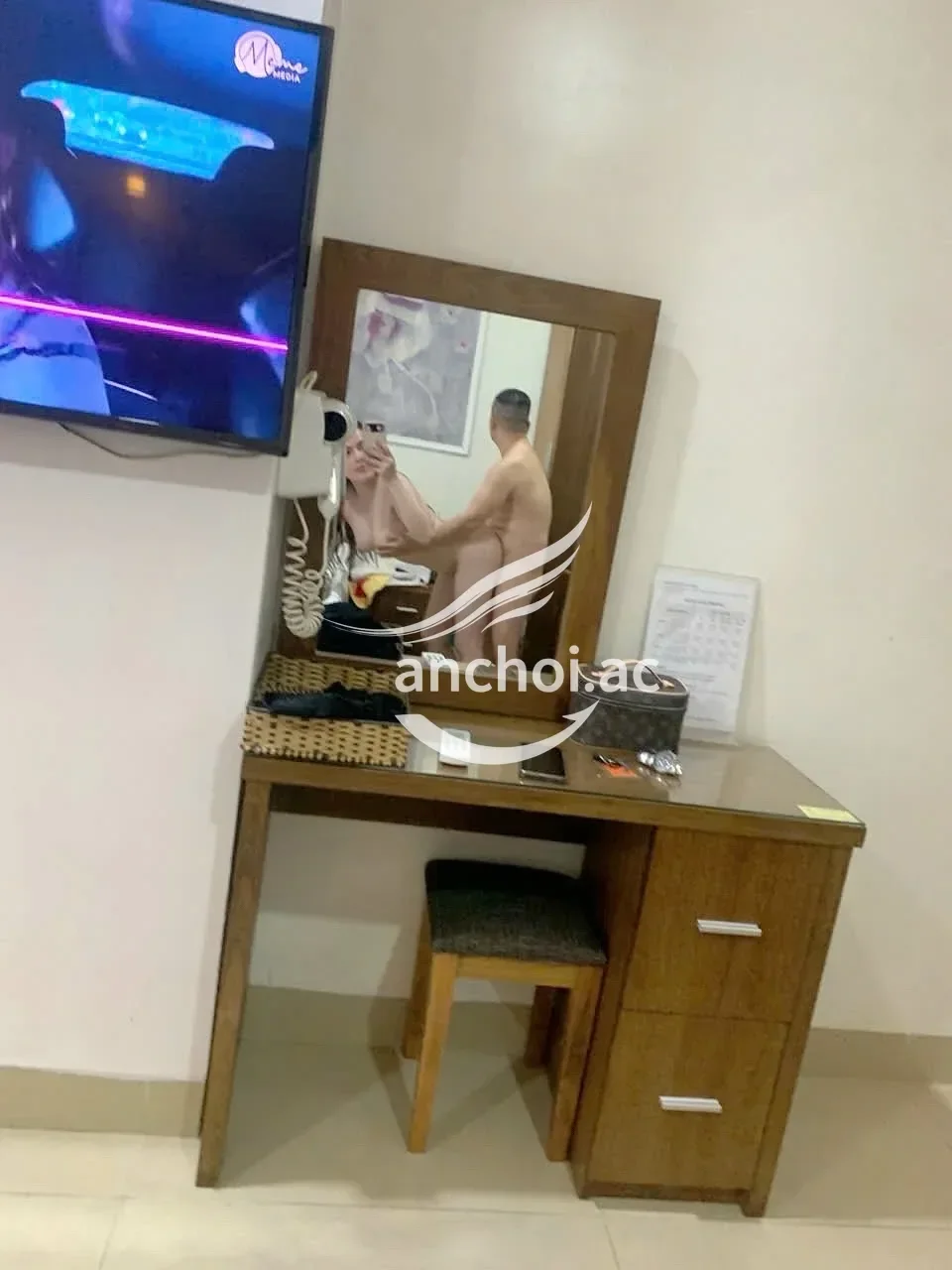 Ảnh checker trungchi1117 chụp khi gặp 👉🏻 CÔ GIÁO THẢO 👈🏻 VÚ TO BODY CỰC ĐẸP ❤️ THÂN HÌNH NÓNG BỎNG VÀ GỢI CẢM ❤️ (ảnh 2/4)