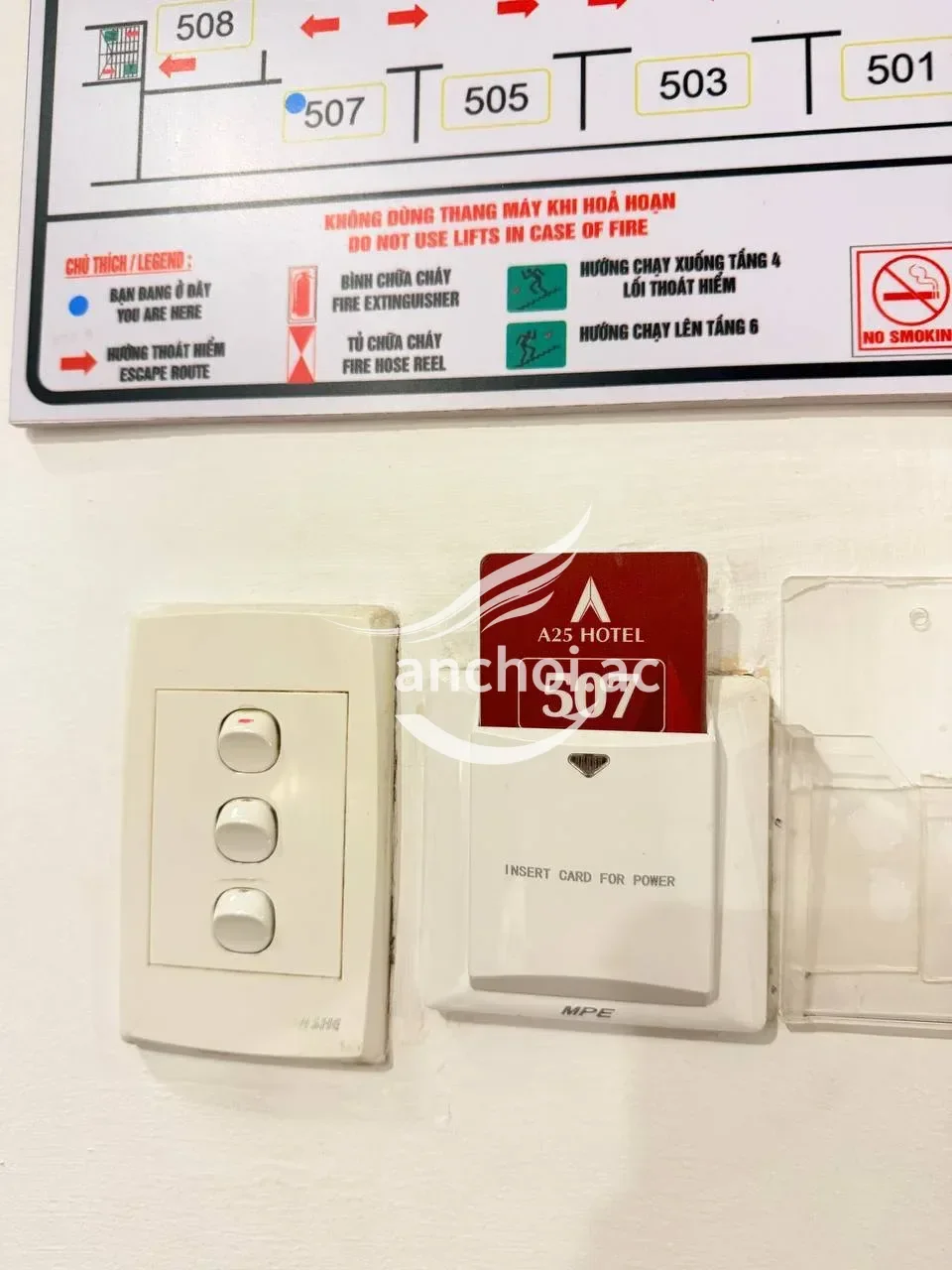 Ảnh checker bokinhvan chụp khi gặp LINH MIU Chiếc lưỡi đẳng cấp sever gaigu (ảnh 4/4)