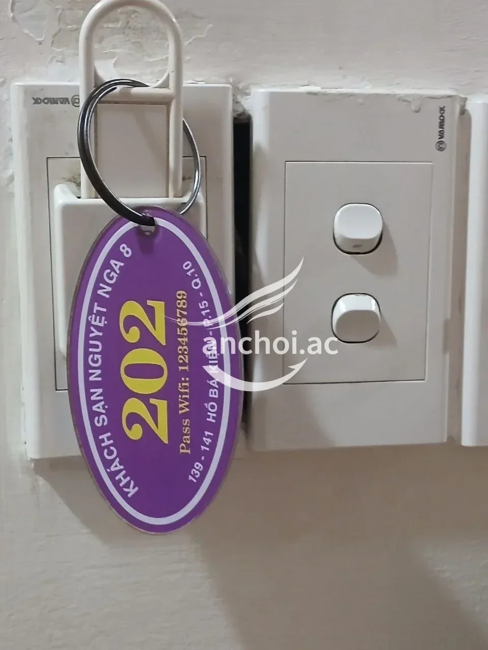 Ảnh checker Hoangminh chụp khi gặp NEW HUYỀN NHUNG DÂM ĐÃNG, LÀM TÌNH MAX PHÊ (ảnh 3/4)