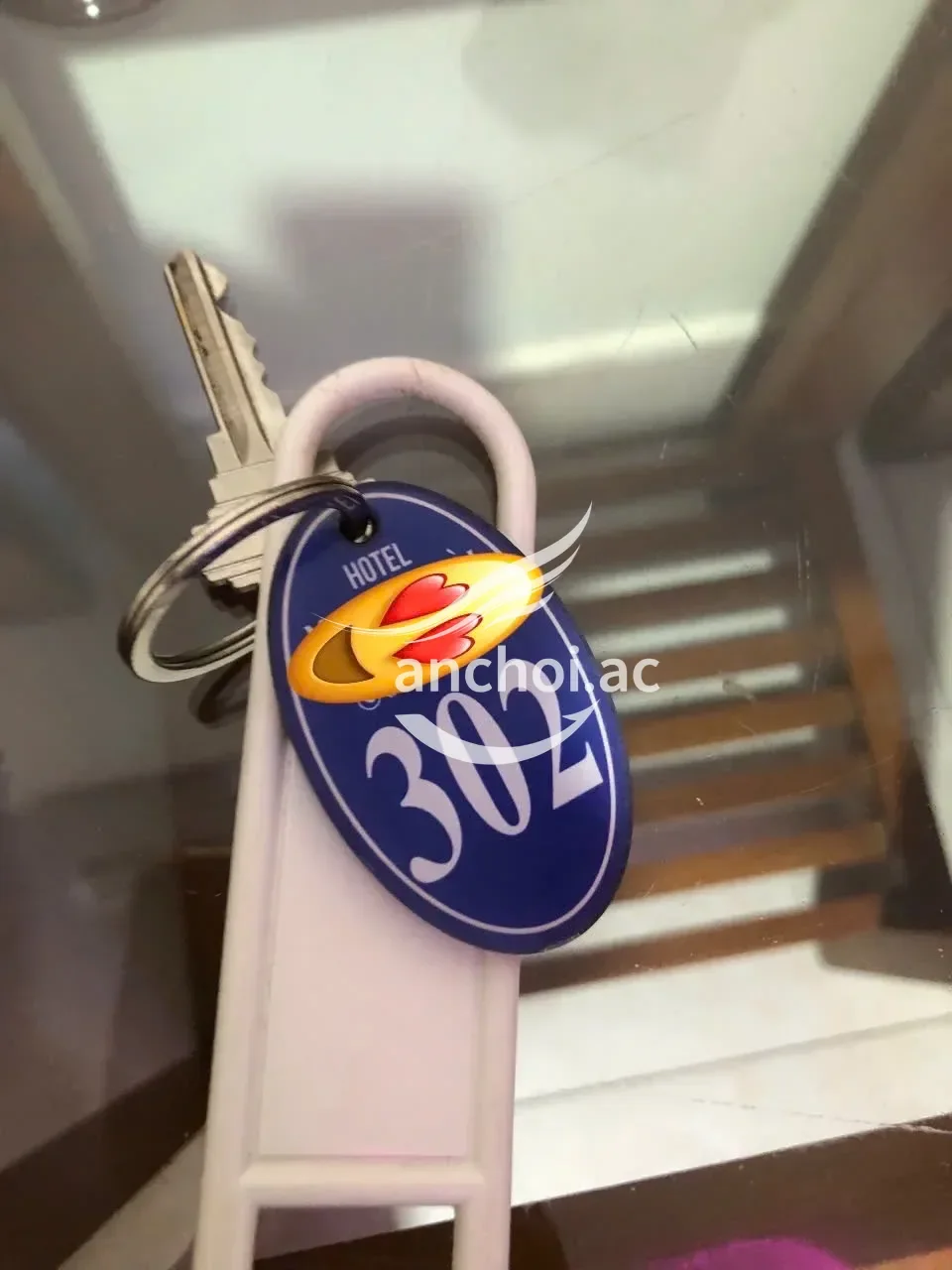 Ảnh checker lehang chụp khi gặp BÉ HUYỀN XINH XẮN THÂN THIỆN TÌNH CẢM (ảnh 2/4)
