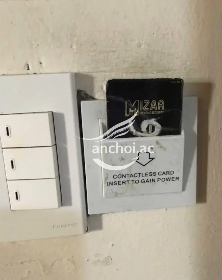 Ảnh checker hochinh89 chụp khi gặp  New TUYỆT PHẨM QUỲNH ANH  SUNG SƯỚNG LÀ ĐÂY (ảnh 4/4)