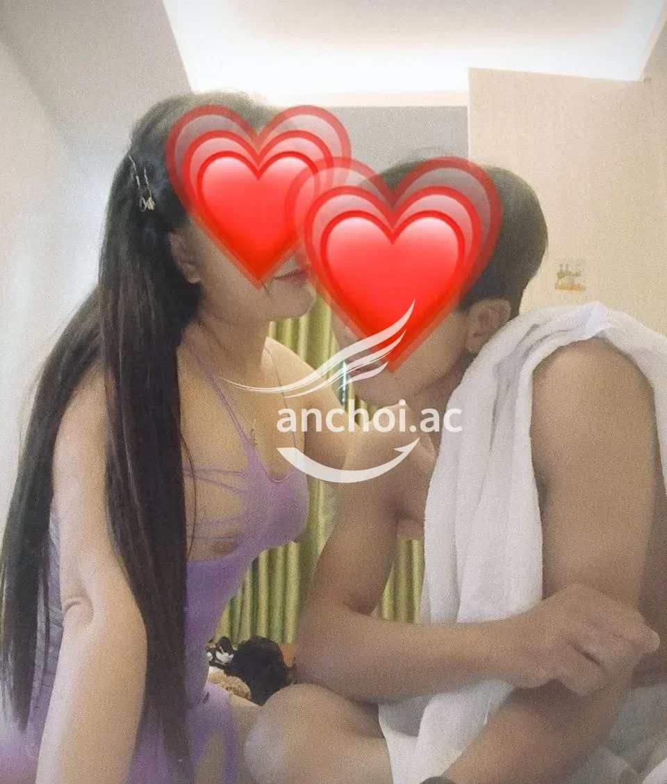 Ảnh checker Squirting chụp khi gặp ❤️NHƯ QUỲNH ❤️ TUYỆT TÁC LÀM TÌNH VỚI NHỮNG KỸ NĂNG TUYỆT ĐỈNH (ảnh 1/4)