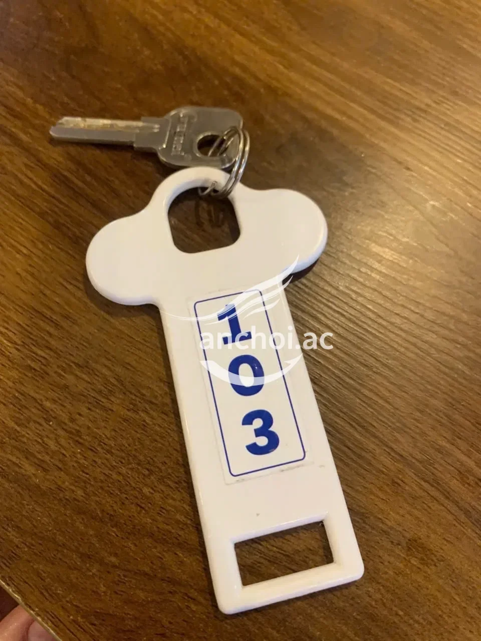 Ảnh checker Dunghoang chụp khi gặp GÁI MIỀN TÂY NHÃ PHƯƠNG _ DA TRẮNG MẶT XING VÚ KHỦNG_RẤT NGỌT NGÀO TÌNH CẢM (ảnh 1/5)
