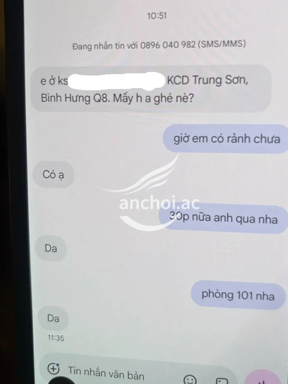 Ảnh checker Kiều Duy Vũ chụp khi gặp BÉ BƠ - HOT GIRL MẪU ẢNH MŨM MĨM SIÊU DỄ THƯƠNG! 0396574403 (ảnh 4/5)