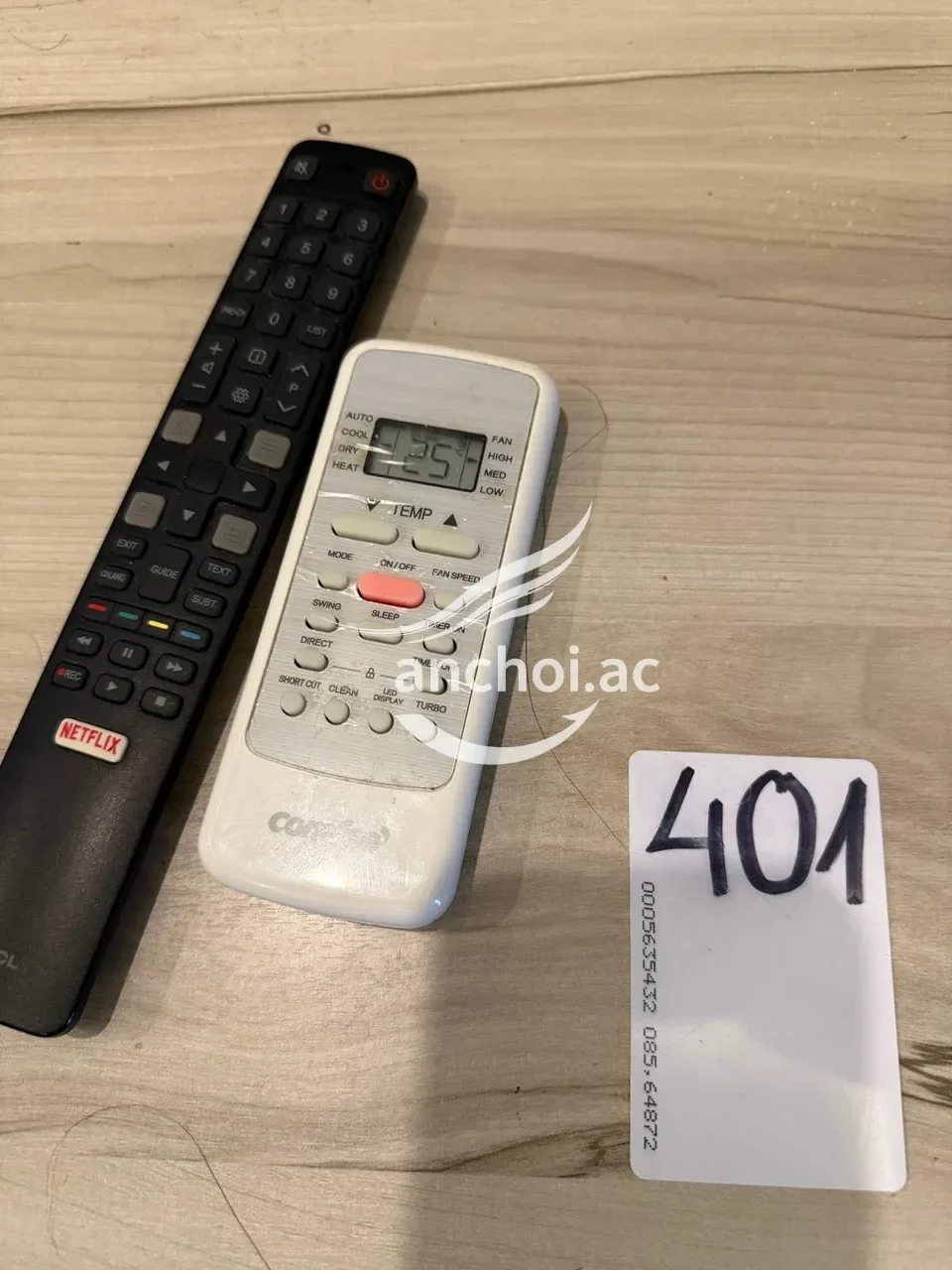 Ảnh checker Cu Cong chụp khi gặp TIỂU VŨ ❤️ DÂM NỮ DỄ THƯƠNG ❤️ YÊU CHIỀU KHÁCH (ảnh 3/4)