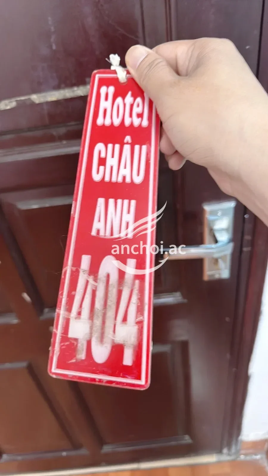 Ảnh checker Philong66 chụp khi gặp NEW BÉ VY XINH NON VÚ BYM ĐẸP.  (ảnh 4/5)