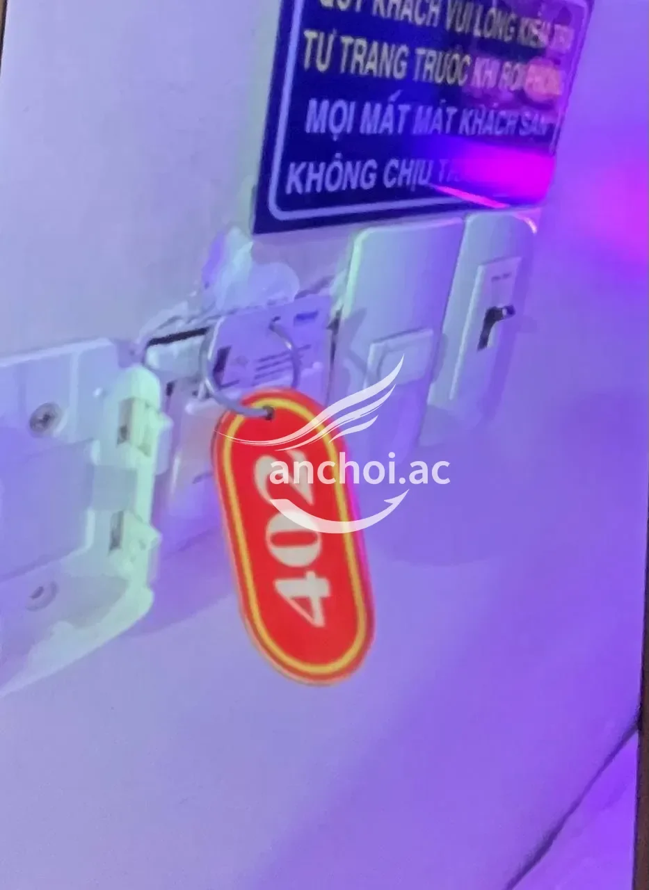 Ảnh checker thamhien chụp khi gặp NHƯ Ý SIÊU PHẨM DỄ THƯƠNG XINH XẮN CUỐN HÚT (ảnh 3/3)