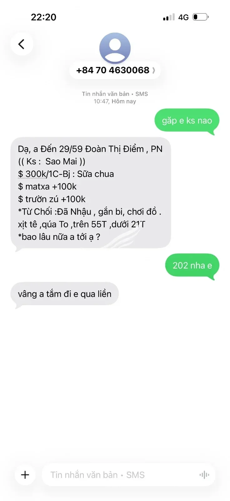 Ảnh checker tunhachuan chụp khi gặp Cẩm Như - Mùa Hè Rực Lửa Với Cô Nàng Nóng Bỏng  (ảnh 1/4)