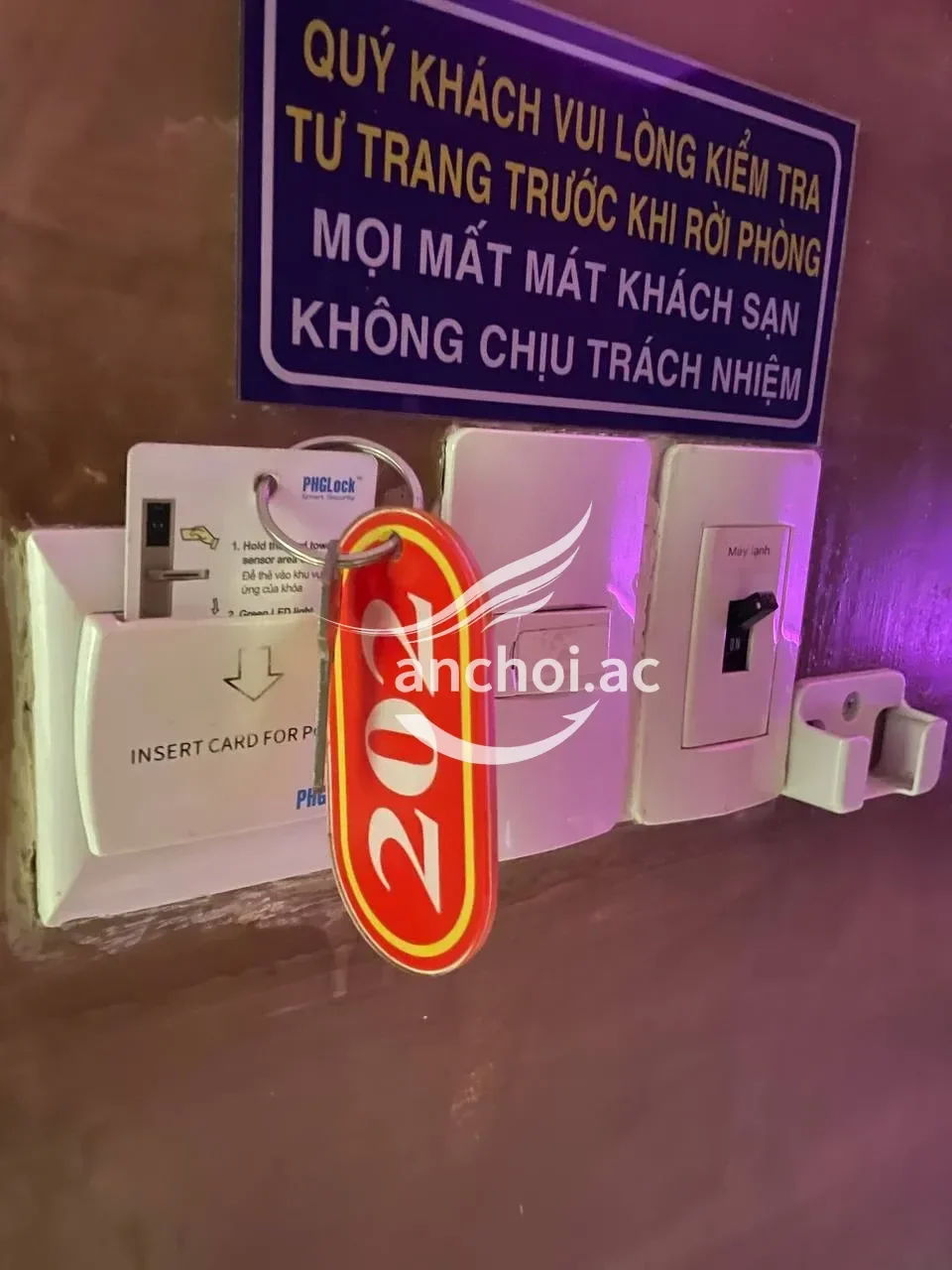 Ảnh checker tunhachuan chụp khi gặp Cẩm Như - Mùa Hè Rực Lửa Với Cô Nàng Nóng Bỏng  (ảnh 2/4)