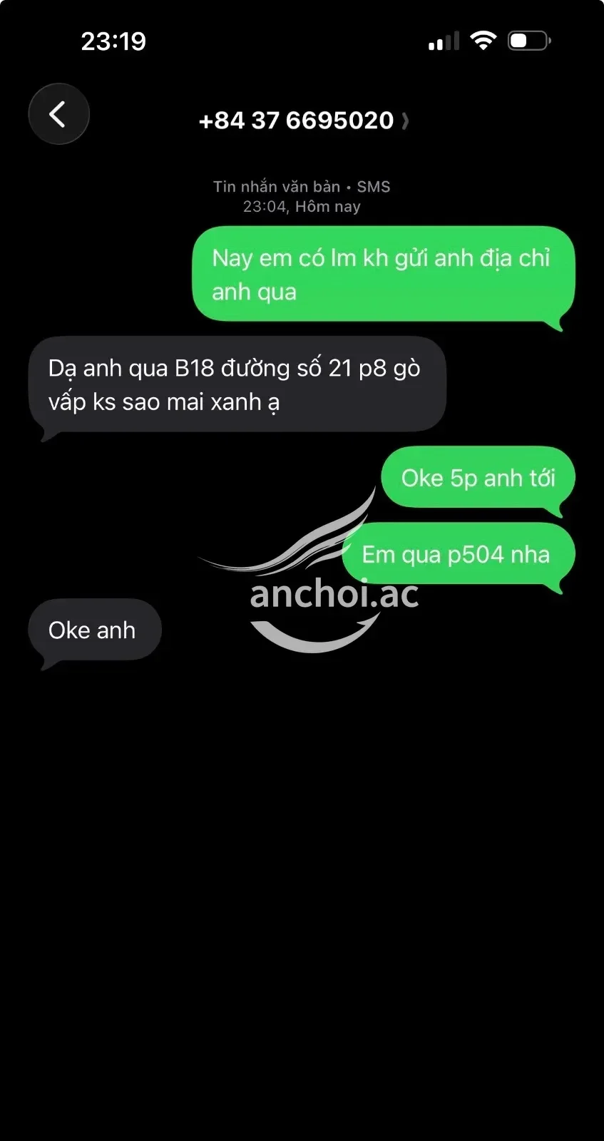 Ảnh checker Mlemmlem chụp khi gặp  HOTTEEN BẢO AN 2K6 TEEN NON,ĐÁNG YÊU, VÚ BYM REAL ĐẸP - (ảnh 1/5)