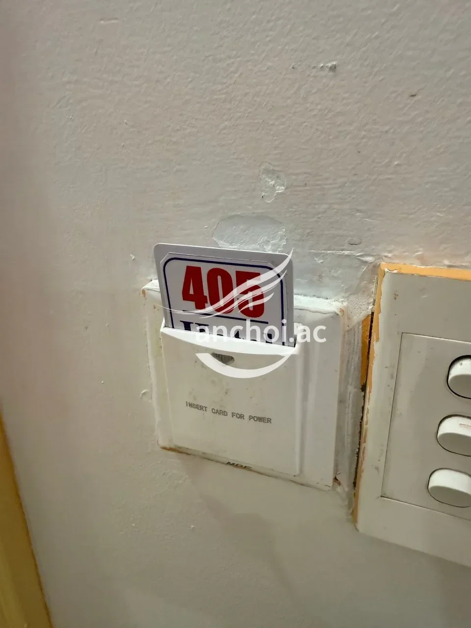Ảnh checker Thanh Long chụp khi gặp VÂN ANH - DA TRẮNG - DÁNG XINH - CHIỀU KHÁCH HẾT MÌNH (ảnh 4/4)