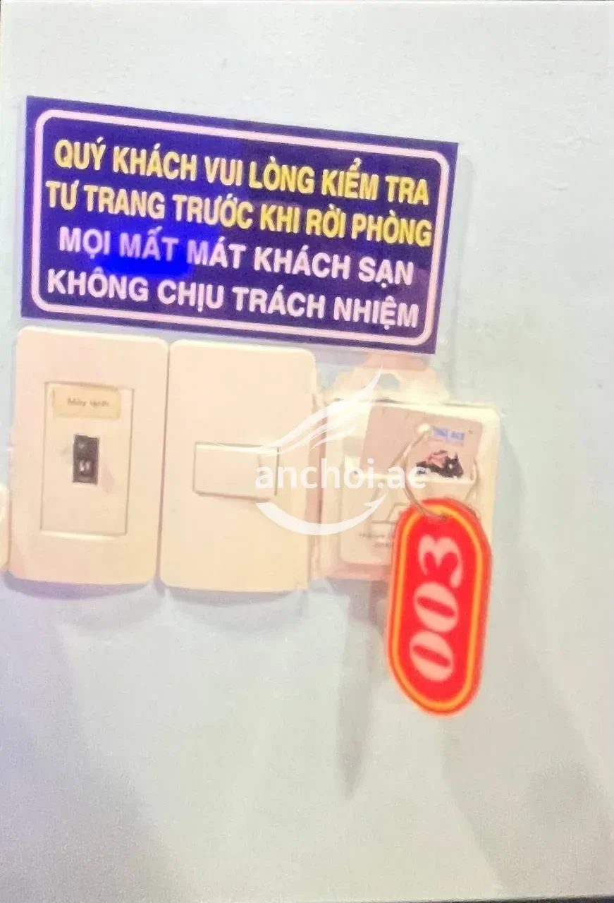 Ảnh checker vanthienminh88 chụp khi gặp Cẩm Như - Mùa Hè Rực Lửa Với Cô Nàng Nóng Bỏng  (ảnh 1/5)
