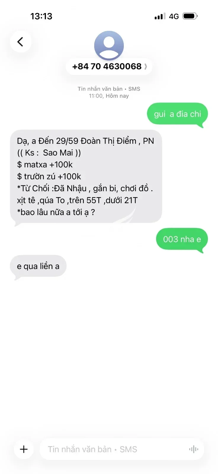 Ảnh checker vanthienminh88 chụp khi gặp Cẩm Như - Mùa Hè Rực Lửa Với Cô Nàng Nóng Bỏng  (ảnh 5/5)