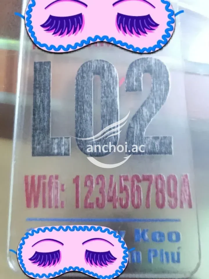 Ảnh checker Hoàng khang chụp khi gặp PGA-Fuck- An Nhiên Gợi Cảm - Sexy Vú To Mông Bự Chân Dài Body Chuẩn, Kĩ Năng Làm Tình Điêu Luyện Kĩ Thuật Massage Thái Cực Phê (ảnh 5/5)