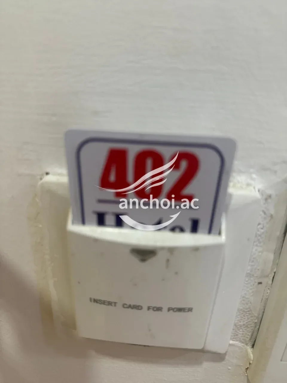 Ảnh checker Địt Cực Mạnh chụp khi gặp VÂN ANH - DA TRẮNG - DÁNG XINH - CHIỀU KHÁCH HẾT MÌNH (ảnh 1/4)