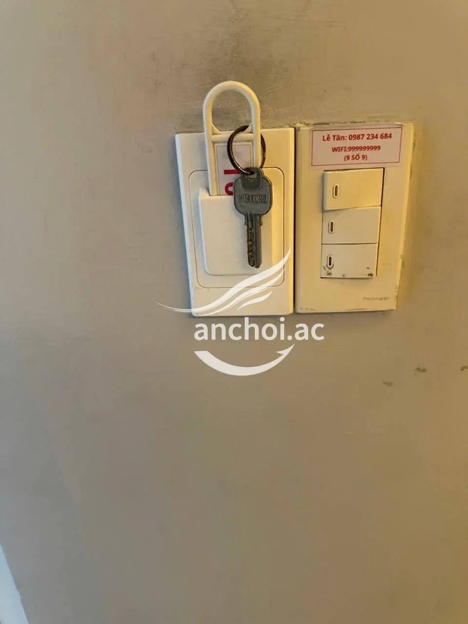 Ảnh checker hoangquanvinh chụp khi gặp  New TUYỆT PHẨM QUỲNH ANH  SUNG SƯỚNG LÀ ĐÂY (ảnh 1/4)