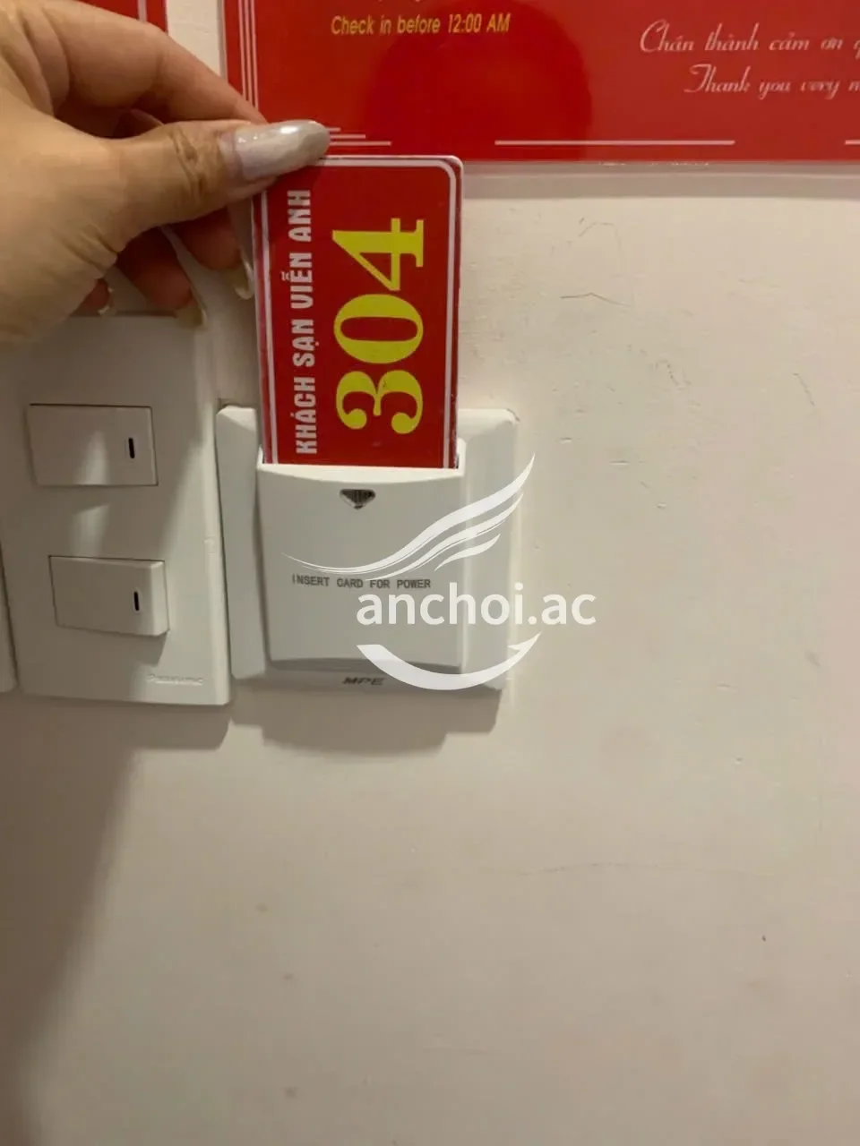 Ảnh checker tungbachkhang chụp khi gặp 👉🏻 CÔ GIÁO THẢO 👈🏻 VÚ TO BODY CỰC ĐẸP ❤️ THÂN HÌNH NÓNG BỎNG VÀ GỢI CẢM ❤️ (ảnh 1/4)