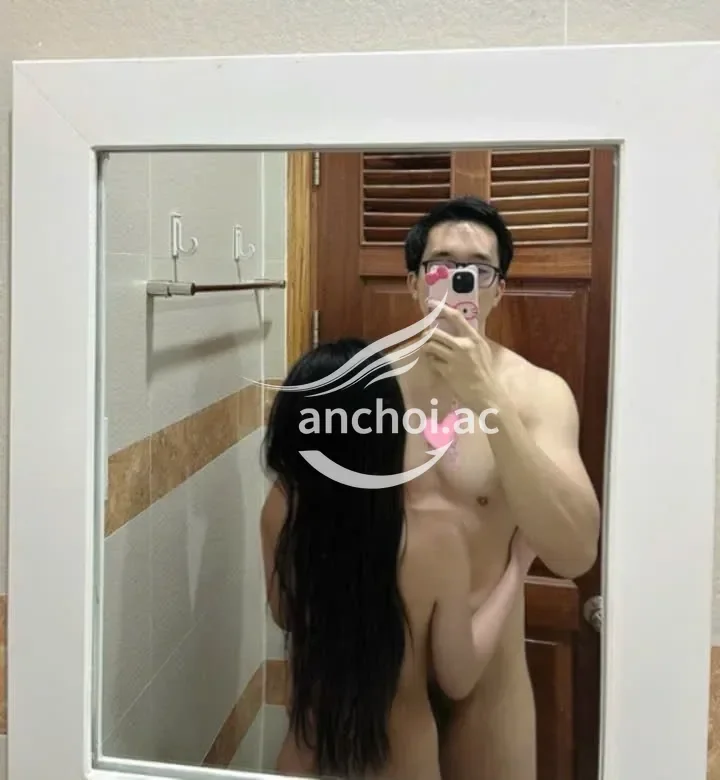 Ảnh checker Zipposg chụp khi gặp HOT TEEN 2006 ⭐ TƯỜNG VY ⭐ GÁI NON REAL TƯƠI XINH ĐẸP MÌNH DÂY (ảnh 4/4)