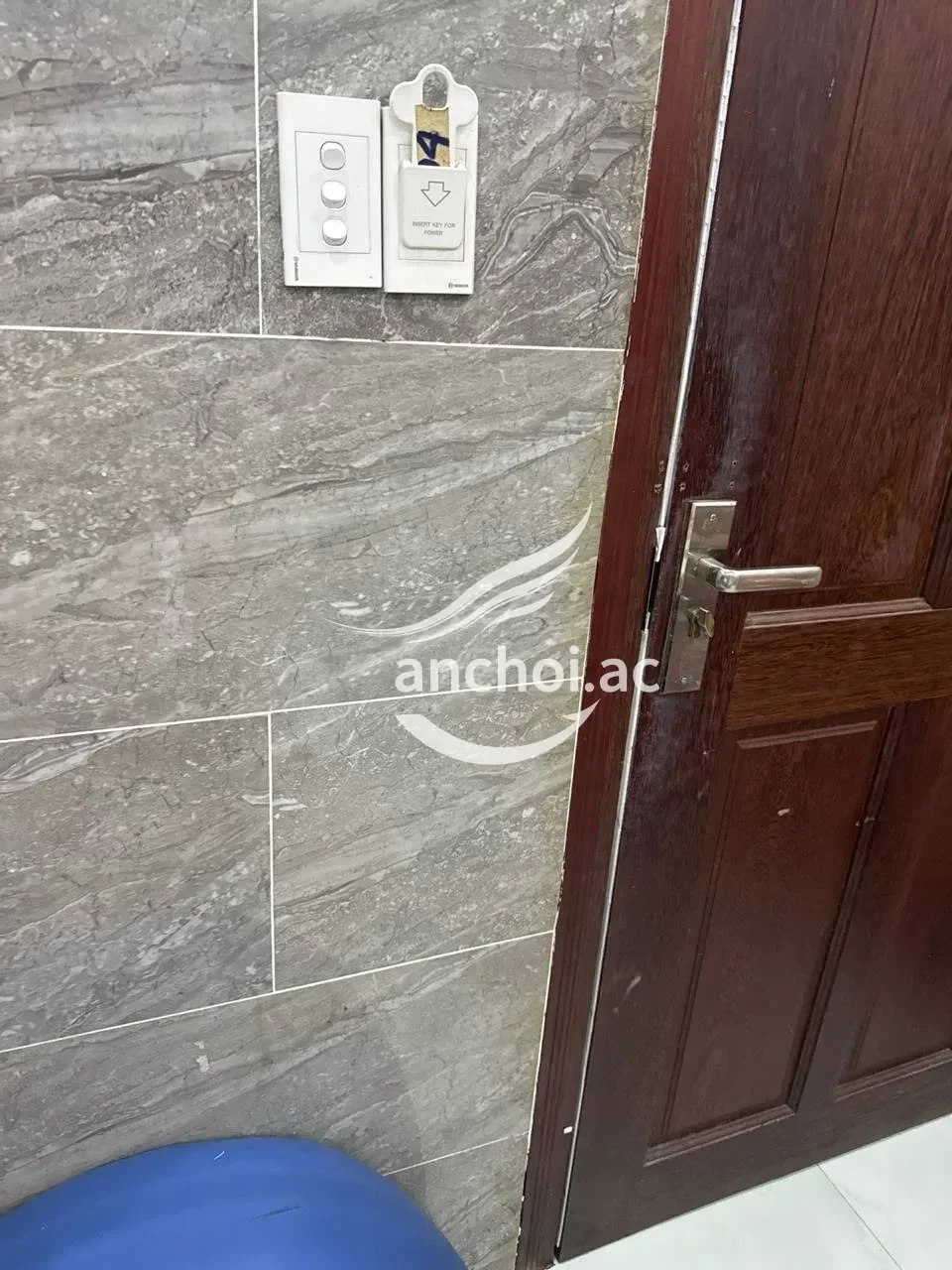 Ảnh checker ducohoa869 chụp khi gặp THẢO JENNY EM GÁI XINH XẮN NÕN NÀ CHIỀU KHÁCH (ảnh 4/4)