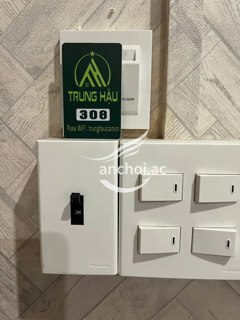 Ảnh checker kienchung chụp khi gặp NGỌC ÁNH DỄ THƯƠNG TÌNH CẢM LÀM TÌNH ĐẲNG CẤP (ảnh 2/5)
