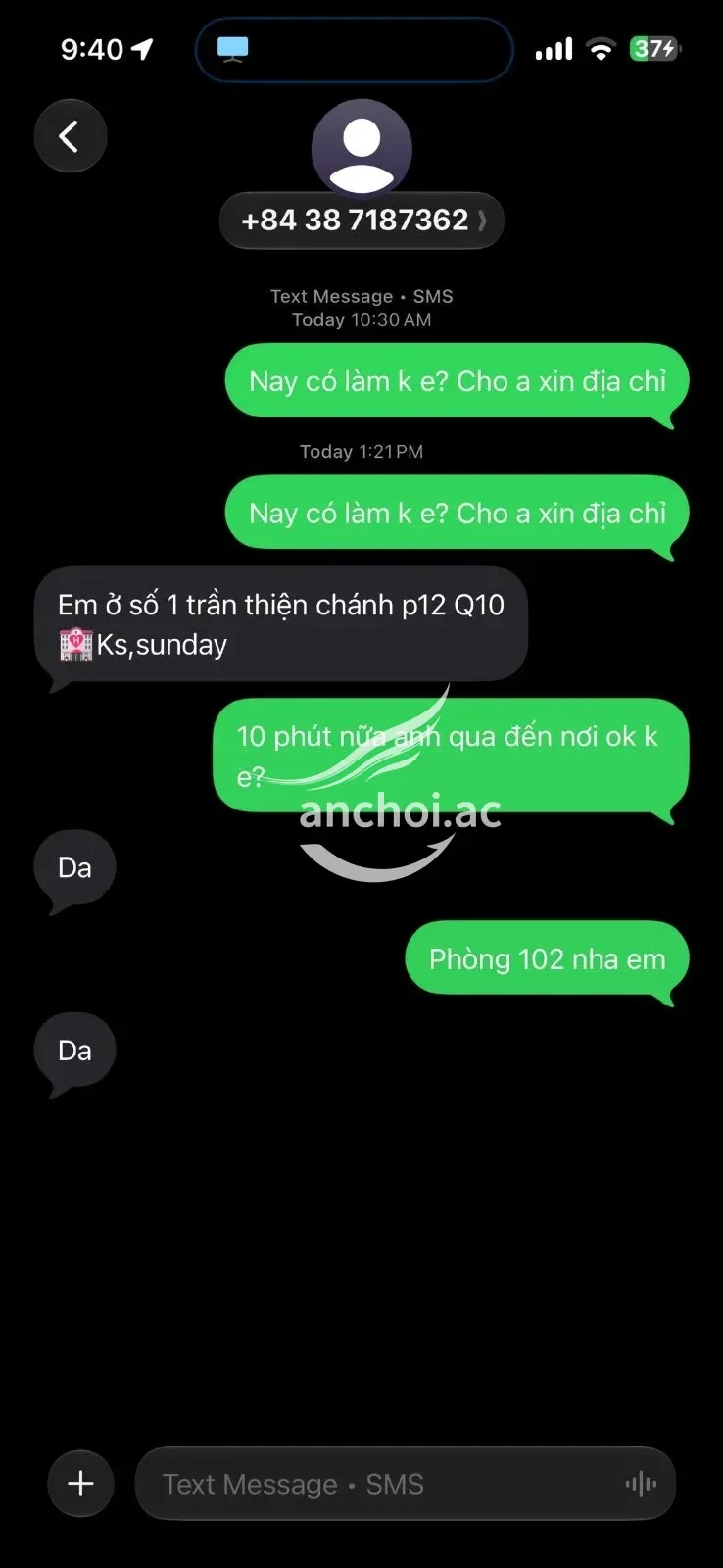 Ảnh checker Đoàn Dự chụp khi gặp NEW TEEN BÉ QUỲNH - XINH XẮN BABY NGỌT NGÀO SEXY YÊU CHIỀU  (ảnh 2/2)