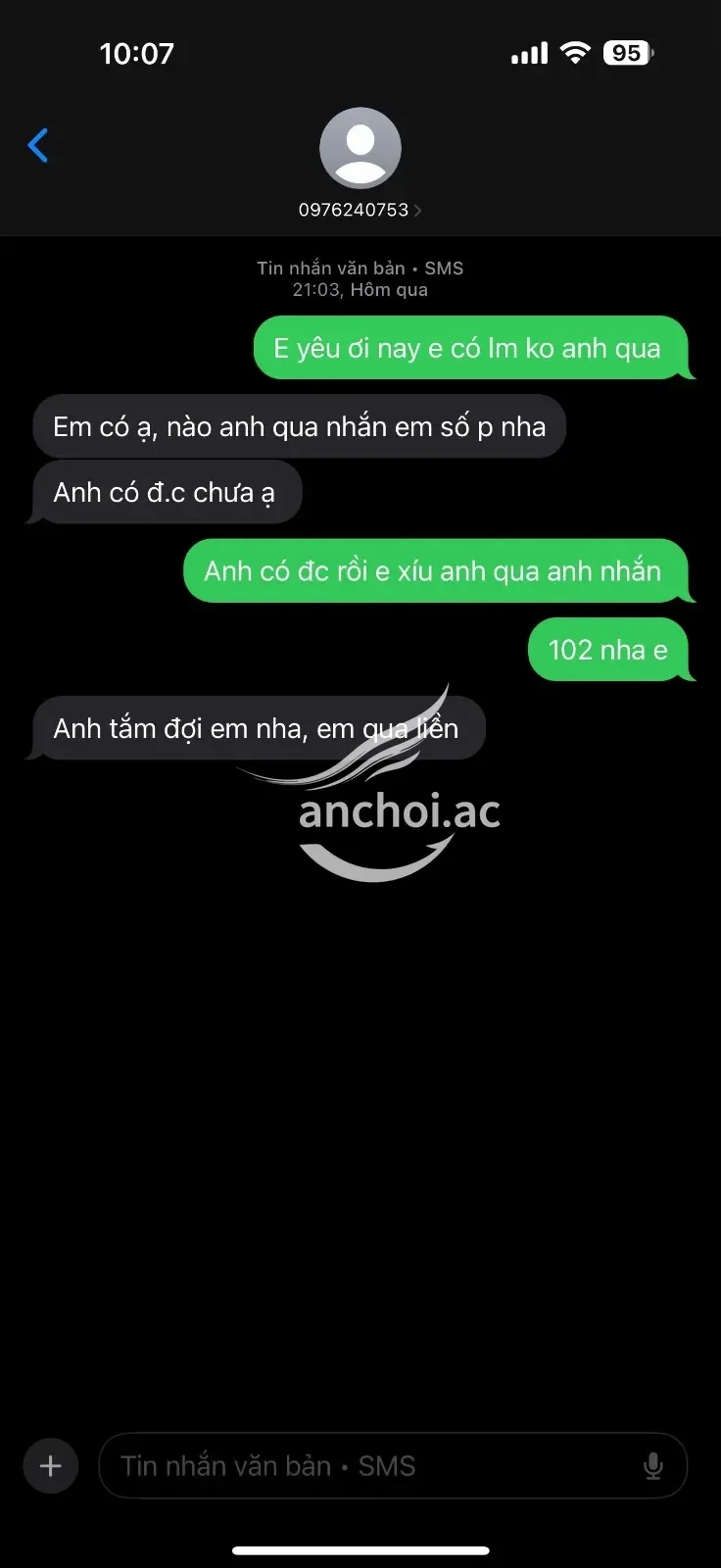 Ảnh checker Haidangthemdu chụp khi gặp NON MAX LƯỚT LINH RUBY NON TƠ MỚI VÀO NGHỀ (ảnh 1/5)