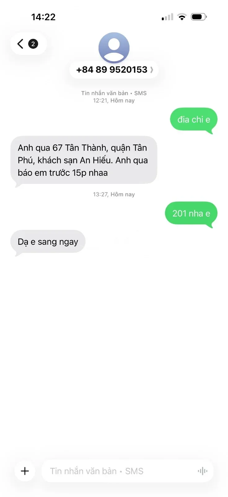 Ảnh checker hongphuong1988 chụp khi gặp  New TUYỆT PHẨM QUỲNH ANH  SUNG SƯỚNG LÀ ĐÂY (ảnh 3/3)