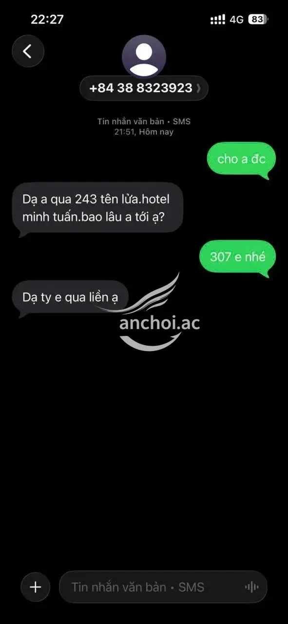 Ảnh checker Duy Nguyễn chụp khi gặp Quỳnh Anh💋1m70 Dáng Chuẩn 💋Mặt Xinh Quả Bým Quá Chất Lượng (ảnh 1/4)