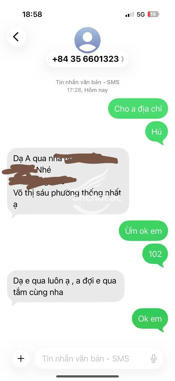 Ảnh checker Quá nhi chụp khi gặp ❤️ Phương Nhi ❤️ HOT GIRL NGỌT NGÀO QUYẾN RŨ GẦM CAO MÁY THOÁNG (ảnh 5/5)