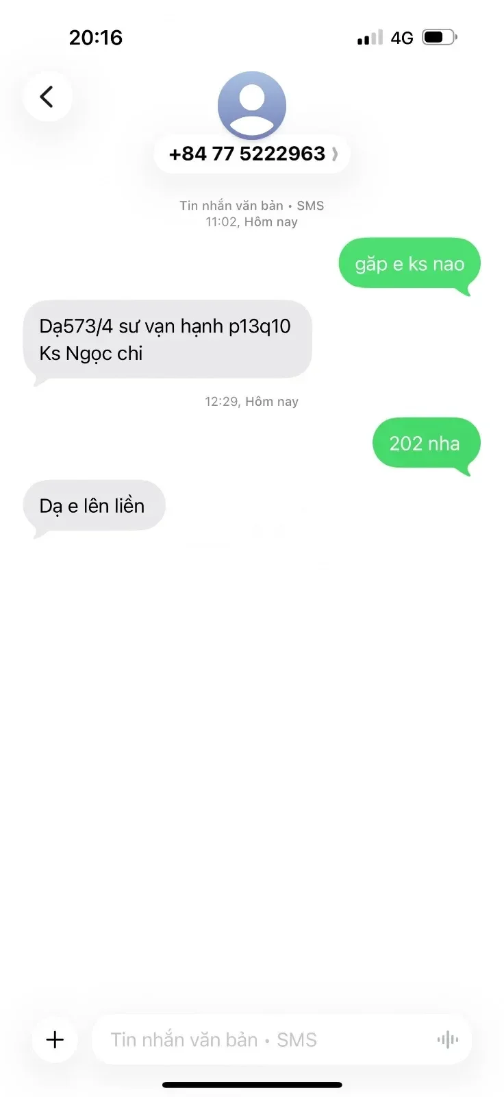 Ảnh checker thattung chụp khi gặp HUYỀN RUBY HOT GIRL LẦN ĐẦU LÊN SÓNG (ảnh 4/4)