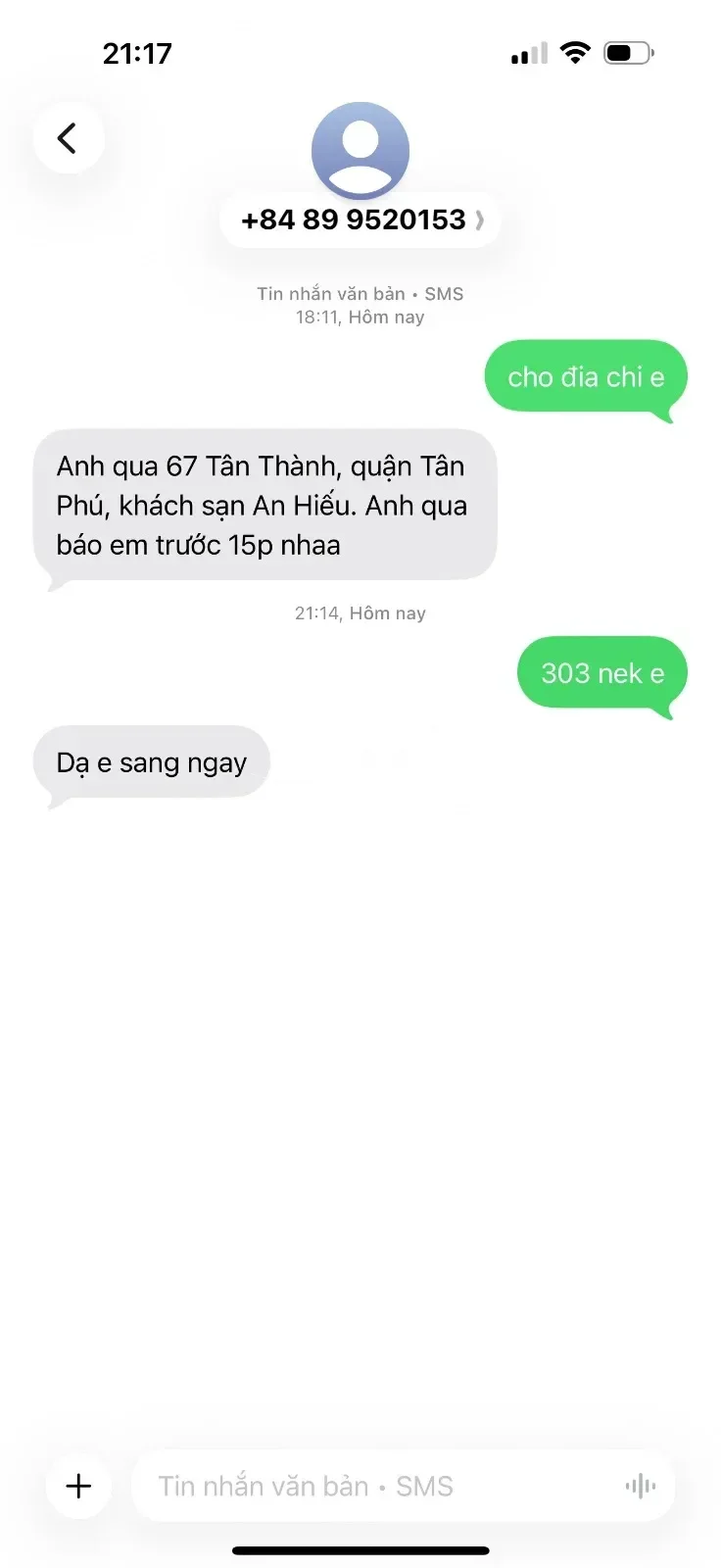 Ảnh checker bongtim chụp khi gặp  New TUYỆT PHẨM QUỲNH ANH  SUNG SƯỚNG LÀ ĐÂY (ảnh 1/4)