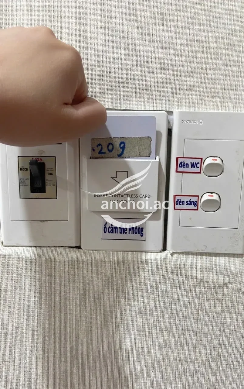 Ảnh checker Tien_khoaito chụp khi gặp Yến Tây❤️Gái Miền Tây Hiền Ngoan Mà Còn Biết Chiều Chuộn  (ảnh 3/4)