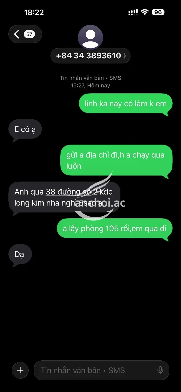 Ảnh checker Chichdeobietmet chụp khi gặp LINH KA❤️TEEN TUỔI ĐÔI MƯƠI  (ảnh 1/5)