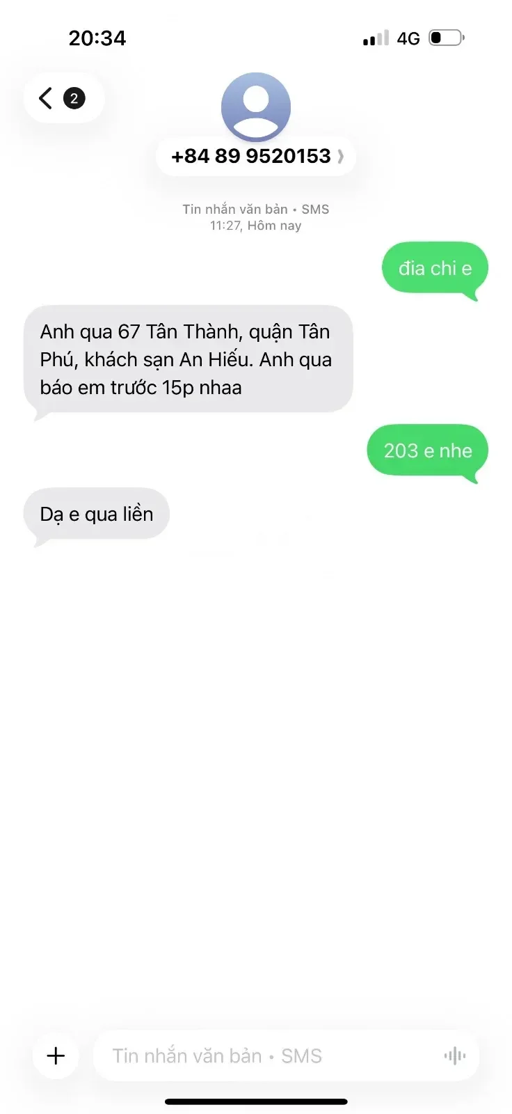 Ảnh checker trucchinhuoc chụp khi gặp  New TUYỆT PHẨM QUỲNH ANH  SUNG SƯỚNG LÀ ĐÂY (ảnh 1/4)