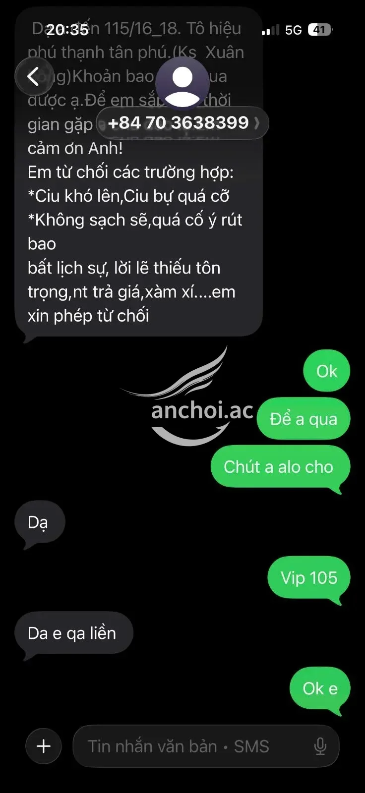 Ảnh checker Lâm Sung chụp khi gặp PGA-Fuck- An Nhiên Gợi Cảm - Sexy Vú To Mông Bự Chân Dài Body Chuẩn, Kĩ Năng Làm Tình Điêu Luyện Kĩ Thuật Massage Thái Cực Phê (ảnh 5/5)