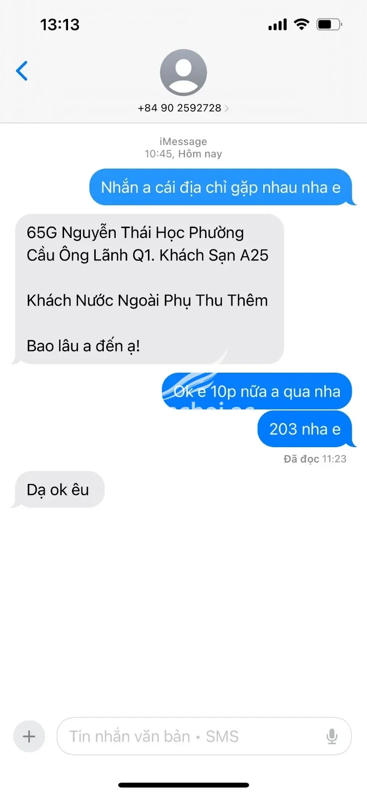 Ảnh checker Mạc cáo chụp khi gặp Kami - Cuốn Hút Gợi Cảm , Siêu Dâm Làm Tình Siêu Cuốn (ảnh 1/5)