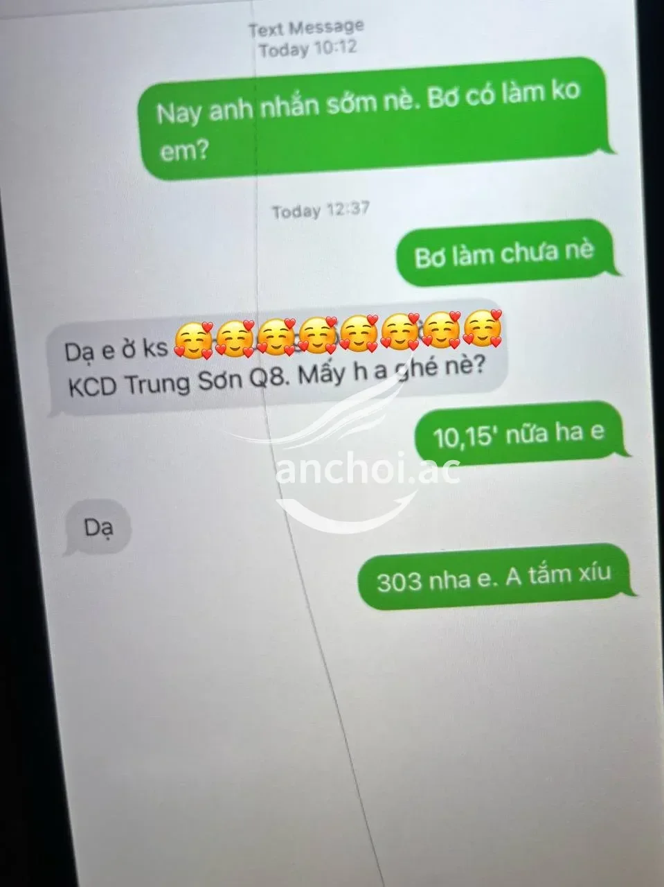 Ảnh checker voleseoul chụp khi gặp BÉ BƠ - HOT GIRL MẪU ẢNH MŨM MĨM SIÊU DỄ THƯƠNG! 0396574403 (ảnh 1/4)