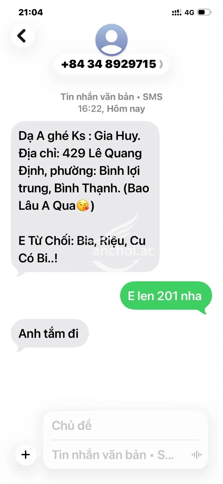 Ảnh checker Trunghoa chụp khi gặp Quỳnh Anh_siêu mẫu vô cùng xinh đẹp với quả body căng đét  (ảnh 1/5)