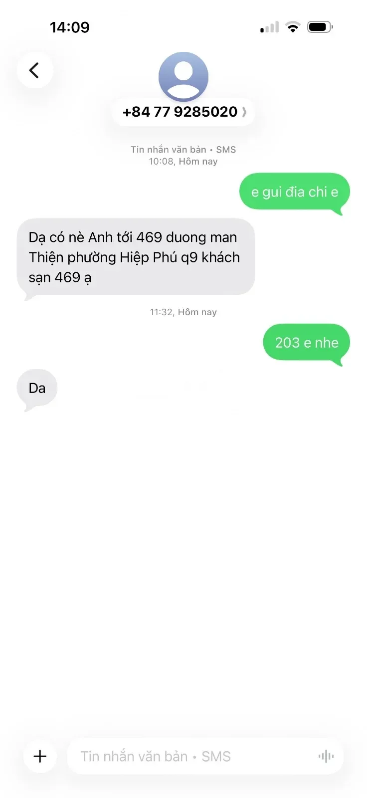 Ảnh checker haokien chụp khi gặp PÉ LAN U2k7 MAX LƯỚT PREMIUM (ảnh 2/3)