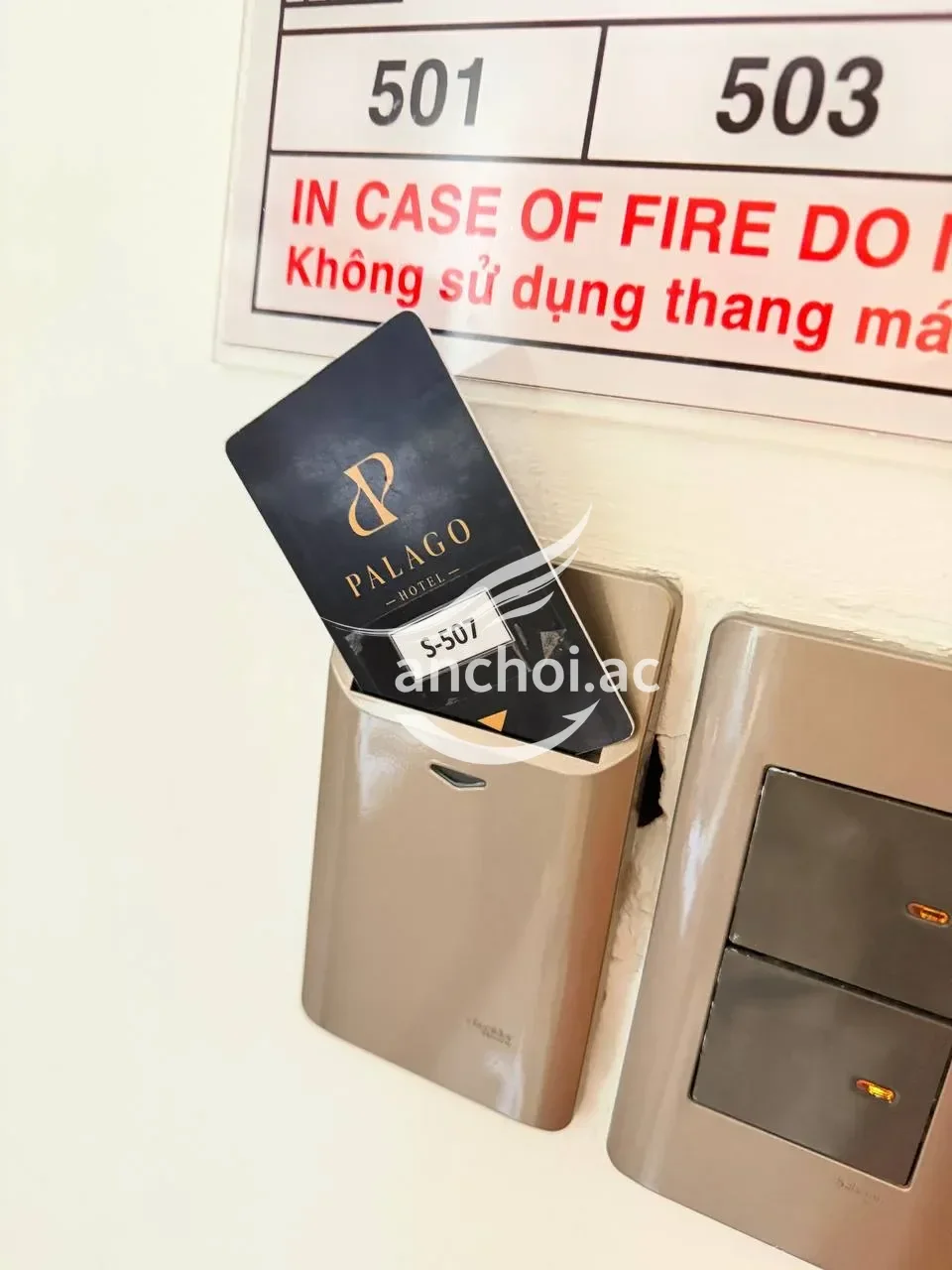 Ảnh checker tracdue chụp khi gặp LINH MIU Chiếc lưỡi đẳng cấp sever gaigu (ảnh 1/4)