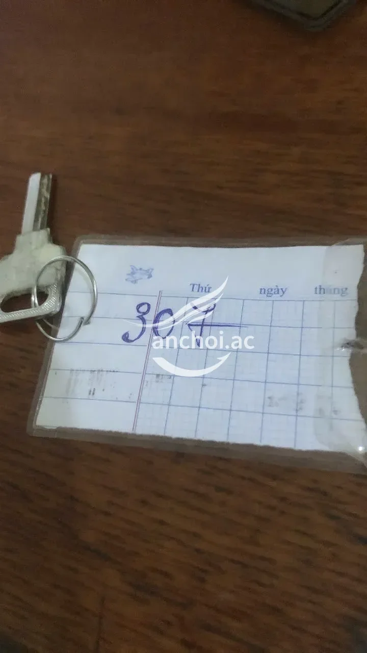 Ảnh checker thichsangai chụp khi gặp Bống xinh _ Kam kết hình thật làm tình bao phê (ảnh 4/4)