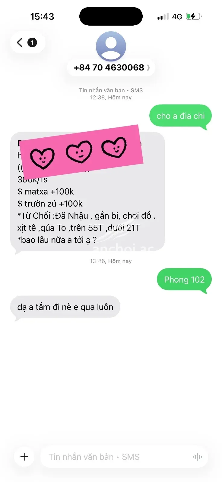 Ảnh checker kydao chụp khi gặp Cẩm Như - Mùa Hè Rực Lửa Với Cô Nàng Nóng Bỏng  (ảnh 3/4)